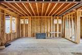 176 Main Street - Photo 12