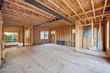 176 Main Street - Photo 13