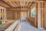 176 Main Street - Photo 14