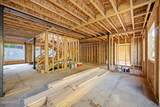 176 Main Street - Photo 15