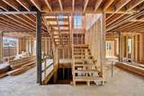 176 Main Street - Photo 16