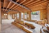 176 Main Street - Photo 17