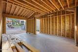 176 Main Street - Photo 18