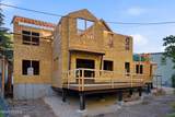 176 Main Street - Photo 19