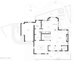 176 Main Street - Photo 20