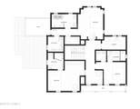 176 Main Street - Photo 21