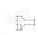 176 Main Street - Photo 22