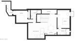 176 Main Street - Photo 23