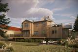 176 Main Street - Photo 4