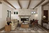 176 Main Street - Photo 5