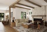 176 Main Street - Photo 6