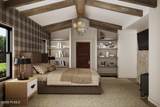 176 Main Street - Photo 9