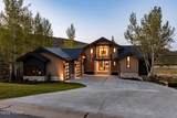 2586 Aspen Springs Drive - Photo 1