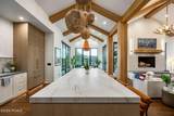 2586 Aspen Springs Drive - Photo 10
