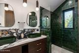 2586 Aspen Springs Drive - Photo 18