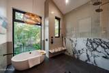 2586 Aspen Springs Drive - Photo 21