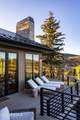 2586 Aspen Springs Drive - Photo 26