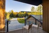 2586 Aspen Springs Drive - Photo 28