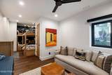2586 Aspen Springs Drive - Photo 38