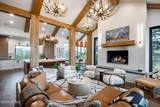 2586 Aspen Springs Drive - Photo 4