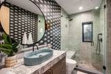 2586 Aspen Springs Drive - Photo 40