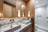 2586 Aspen Springs Drive - Photo 41