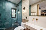 2586 Aspen Springs Drive - Photo 42