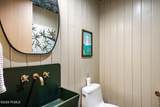 2586 Aspen Springs Drive - Photo 43