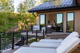2586 Aspen Springs Drive - Photo 44
