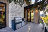 2586 Aspen Springs Drive - Photo 45