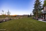 2586 Aspen Springs Drive - Photo 48