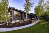 2586 Aspen Springs Drive - Photo 50