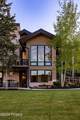 2586 Aspen Springs Drive - Photo 52