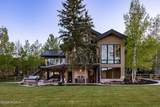 2586 Aspen Springs Drive - Photo 53