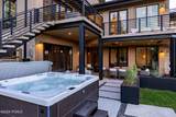 2586 Aspen Springs Drive - Photo 57
