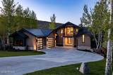 2586 Aspen Springs Drive - Photo 58