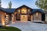 2586 Aspen Springs Drive - Photo 59