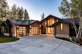 2586 Aspen Springs Drive - Photo 60
