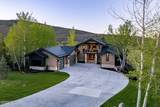 2586 Aspen Springs Drive - Photo 61