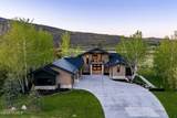 2586 Aspen Springs Drive - Photo 62