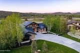 2586 Aspen Springs Drive - Photo 63