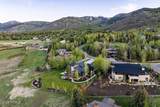2586 Aspen Springs Drive - Photo 64