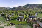 2586 Aspen Springs Drive - Photo 65