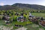 2586 Aspen Springs Drive - Photo 66