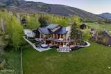 2586 Aspen Springs Drive - Photo 67