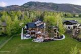 2586 Aspen Springs Drive - Photo 68