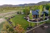 2586 Aspen Springs Drive - Photo 69