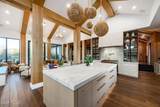 2586 Aspen Springs Drive - Photo 8
