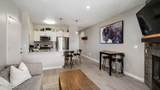 1364 Stillwater Drive - Photo 12
