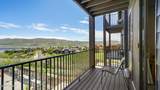 1364 Stillwater Drive - Photo 14